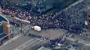 11._trump_rally_at_university_of_illinois_attracts_thousands_of_protestors.77